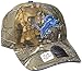 47 Men's Realtree NFL Frost MVP Adjustable Hat