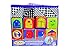 IQ Baby - SWT7068300 Small World Toys - Knock-Knock Blocks