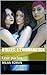 D'elles, l'Ewomanation: Leur parfun (French Edition) by 