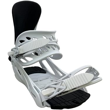 correspondance taille chaussure de ski salomon Chaussures De Ski Pointure Correspondance Correspondance Taille Chaussure  Ski Salomon Chaussures De Ski