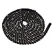 SUPER DEAL Battle Exercise Training Rope 1.5