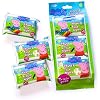 Peppa Pig Voor uniseks 30.0 ks
