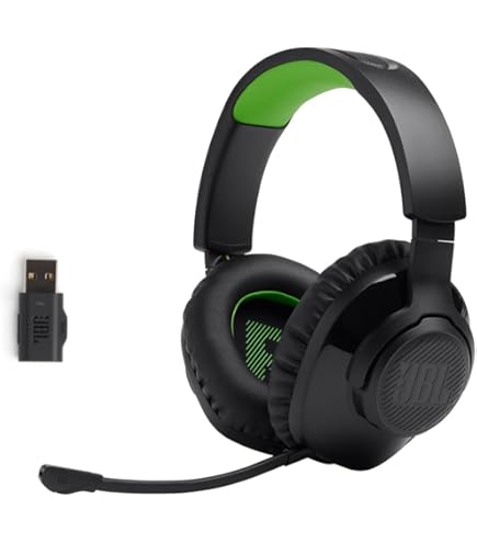 Quest3 128GB+その他 Oculus Quest 3 Lamcamento 128Gb Vr Headset | Casas Bahia