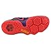 Nike Men's Lebron XII Low Basketball Shoe