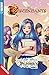 Disney Manga: Descendants - Evie's Wicked Runway Book 1 (Disney Descendants) by