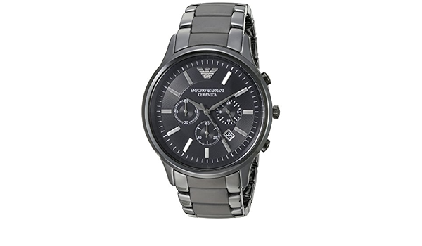 ar1451 emporio armani