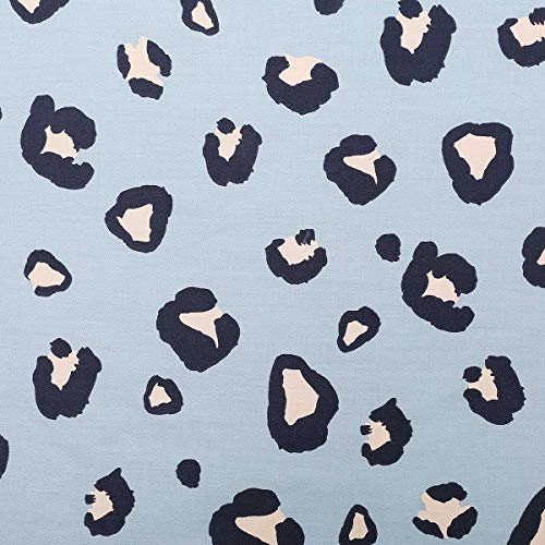 5 UOMNY+Changing+Natural+Cotton+Leopard