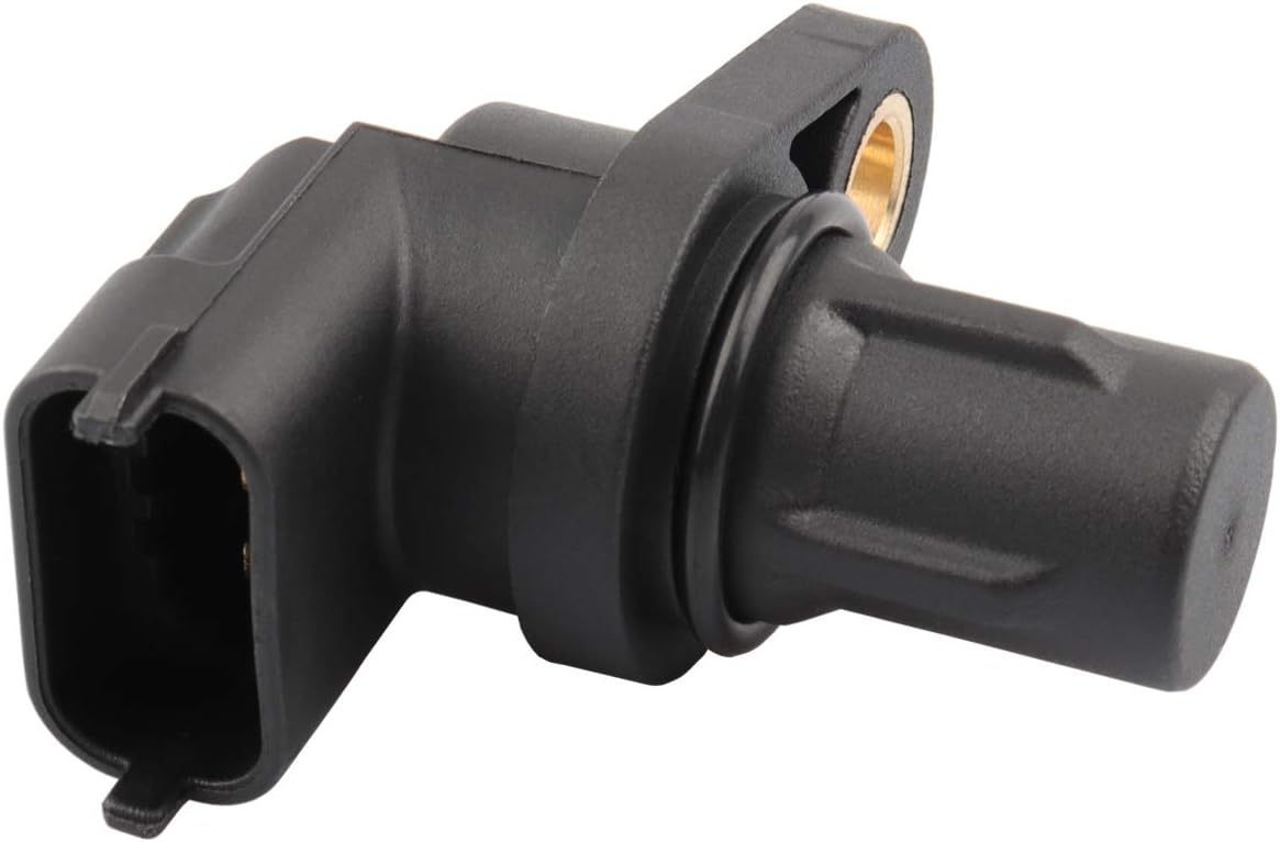 Camshaft Position Sensor, Cam sensor CPS Replaces 0232103114, A0041536028 Compatible with Mercedes Benz C230 C240 C300 CL550 CL600 E320 E350 G65 AMG GL450 GL550 ML320 ML350 S430 S550 S65, More