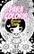 Livro Para Colorir: Edição Princesas