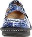 Alegria Women's Dayna Flat