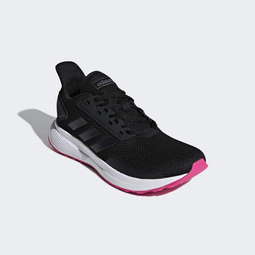 adidas women's duramo 9