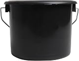 ProDec 1L Recycled Plastic Paint Kettle for Decanting Varnish Wood Treatments view 3
