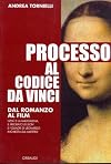 Processo al Codice da Vinci