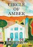 Circle of Amber