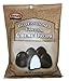 Old Fashioned Vanilla Creme Drops (4 Bags in Gift Box)
