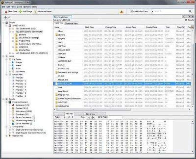 image for Digital Exchange Digital Forensics Software Imaging Tools & eBook USB 