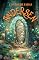 Livro Contos de Fadas Andersen
