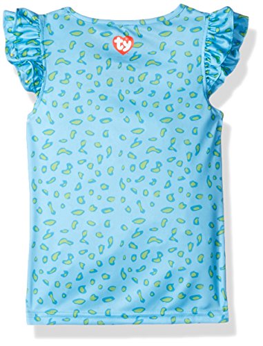ty beanie boo pajamas