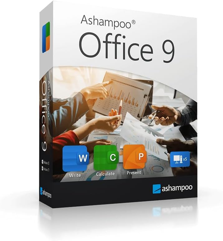 Amazon.com: Microsoft PowerPoint 2010