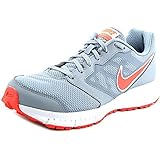 NIKE WOMENS WMNS NIKE DOWNSHIFTER 6
