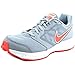 NIKE WOMENS WMNS NIKE DOWNSHIFTER 6