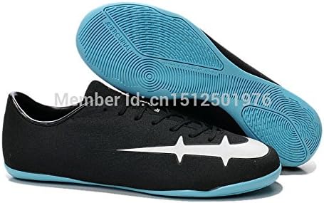nike indoor soccer shoes 2015