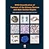 WHO Classification of Tumours of the Urinary System and Male Genital Organs (IARC WHO Classification of Tumours)