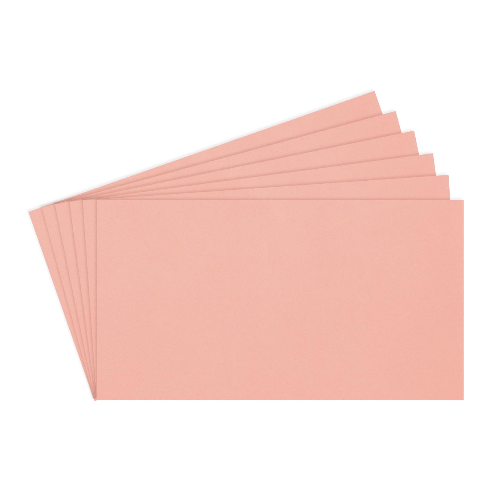 Rebower 6Pcs Foam Sheets Crafts Foam Arts Paper 12 x 8 x 1/16 Inch [for Crafts Project, Scrapbooking, DIY, Party Handicraft, Costumes]-30cm x 20cm x 1.7mm / Crimson