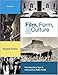 Film, Form, and Culture w/ DVD-ROM