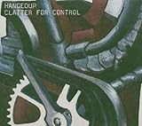 CLATTER FOR CONTROL                                image