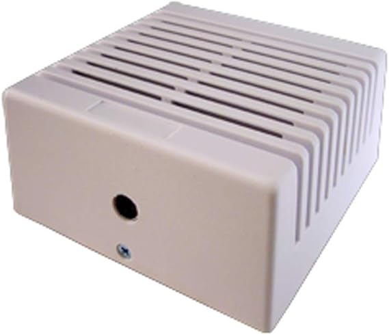 two way speaker microphone