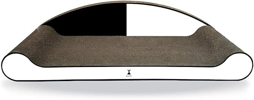 bastet cat scratcher