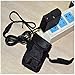 Gugou US Plug Adapter 8.4V 18650 Battery Pack Charger for X2 X3 cree T6 LED Headlamp Bicycle light Bike lamp