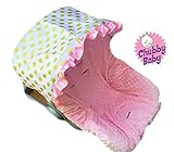 graco baby carrier graco baby carrier