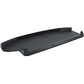 OSTENT Skid Proof Console Vertical Stand for Sony PS3 Super Slim CECH-4000