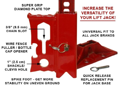 5 JackMate+Lift+Jack+Accessory+Gloss