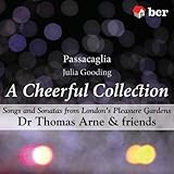 The Marvel of Peru - Comic