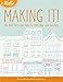 Mollie Makes: Making It!: The Hard Facts You Need to Start Your Own Craft Business by Clare Kelly, Mollie Makes