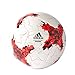 adidas Soccer Confederations Cup Official Match Ball