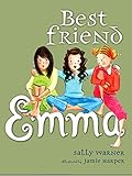 Best Friend Emma