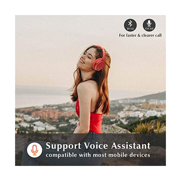 Foldable-Noise-Cancelling-Wireless-Headphones-Bluetooth-50Srhythm-NC35-Lightweight-Fast-Charge-Over-Ear-Headset-with-CVC80-Microphones40-HoursMega-Bass-Playtime-Low-Latency Srhythm NC35 Noise Cancelling Wireless Headphones Bluetooth 5.3, Foldable Over Ear Headset with Build-in Mic,50+ Hrs…