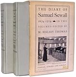 Salem Witch Judge The Life And Repentance Of Samuel Sewall Eve Laplante 9780060859602 Amazon