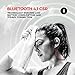 Bluetooth Headphones, Villain - Wireless Earbuds, Best Sports In-Ear Earphones, HD Stereo Sound - Noise Cancelling Mic - IPX7 Waterproof Headsets for Gym, Running, Workout, Outdoor