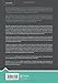 Behavioral, Social, and Emotional Assessment of Children and Adolescents