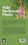 Image de Wild Medicinal Plants