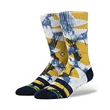 Stance - Mens Meteorite Socks