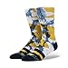Stance - Mens Meteorite Socks