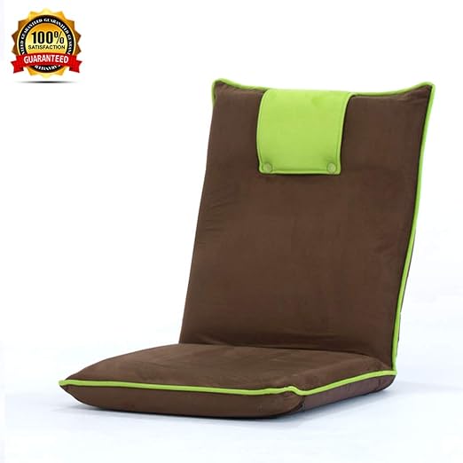 playroom lounge chairs