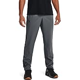 Under Armour Mens Woven Vital Workout Pants