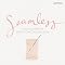 Seamless: Understanding the Bible as One Complete Story (Member Book ...